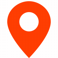Bramha Kalpana Housing Society location