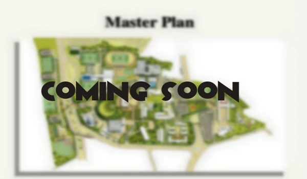 Bramha Kalpana Housing Society Master Plan